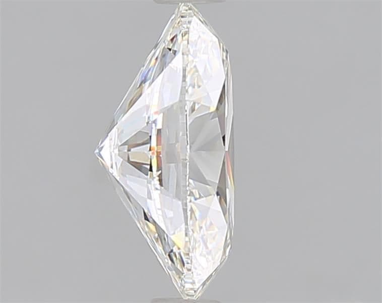 IGI | 2.01ct | Oval | G | VS1 | Very Good