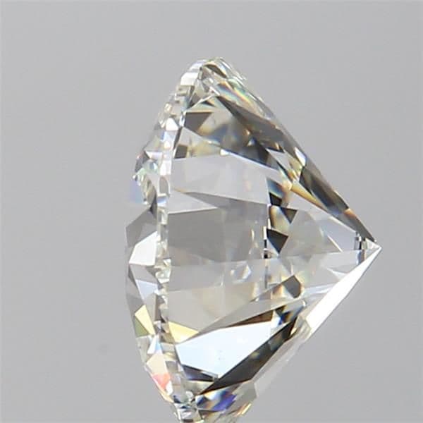 IGI | 1.94ct | Round | F | VS1 | Excellent