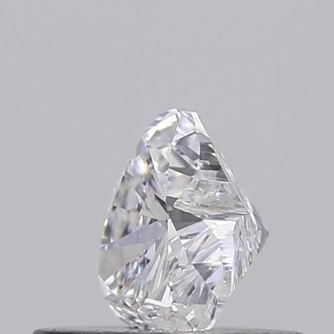 IGI | 0.45ct | Heart | D | VS1 | Very Good
