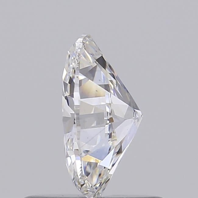 IGI | 0.56ct | Oval | E | VS2 | Very Good