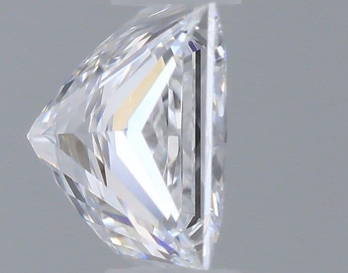 IGI | 0.42ct | Princess | E | VVS2 | Very Good