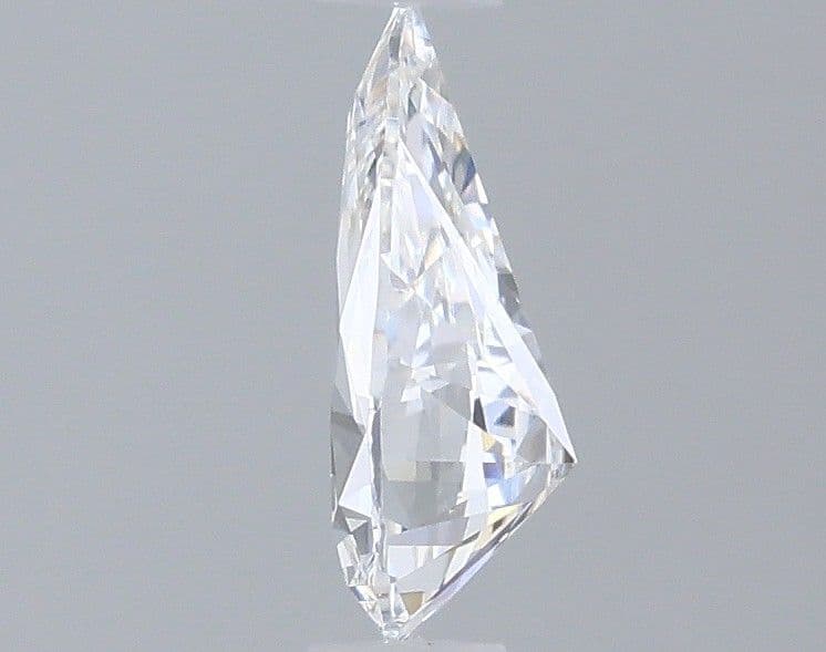 IGI | 0.44ct | Pear | E | VS1 | Very Good