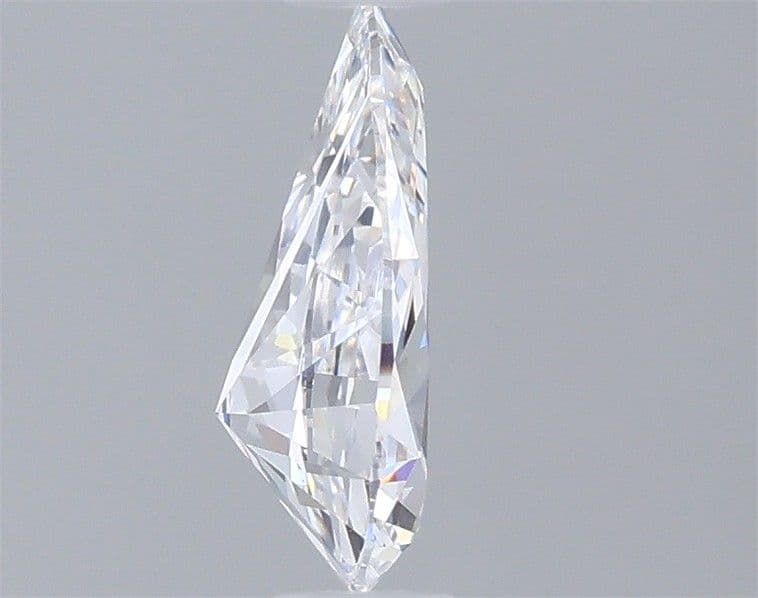 IGI | 0.46ct | Pear | E | VS1 | Very Good