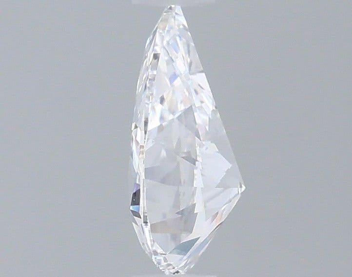 IGI | 0.44ct | Pear | E | VS1 | Very Good