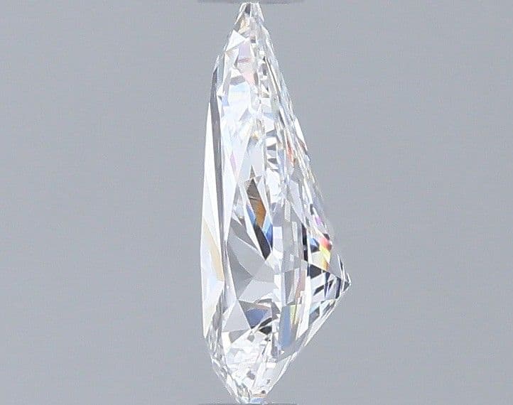 IGI | 0.41ct | Pear | E | VS2 | Very Good