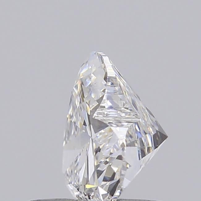 IGI | 0.81ct | Heart | E | VS1 | Very Good