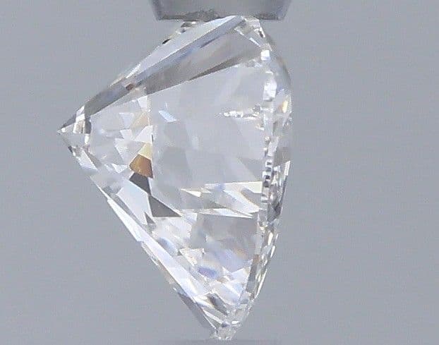 IGI | 0.44ct | Heart | E | VS1 | Very Good