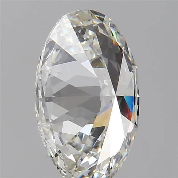 IGI | 1.5ct | Oval | G | VS1 | Very Good