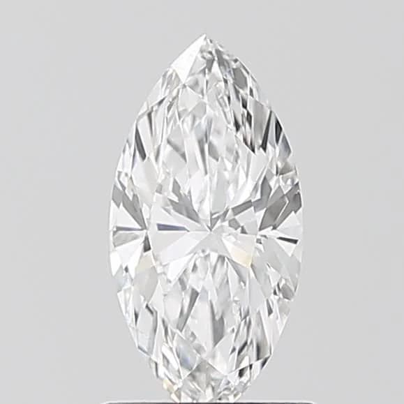 IGI | 0.84ct | Marquise | E | VS2 | Ideal