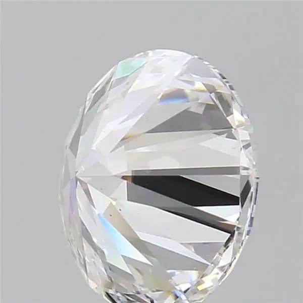 IGI | 1.77ct | Round | E | VS1 | Excellent