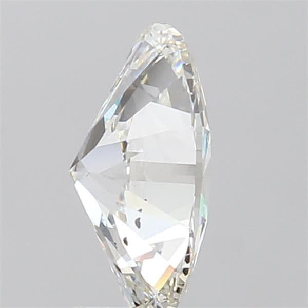 IGI | 1.56ct | Oval | G | VS1 | Very Good