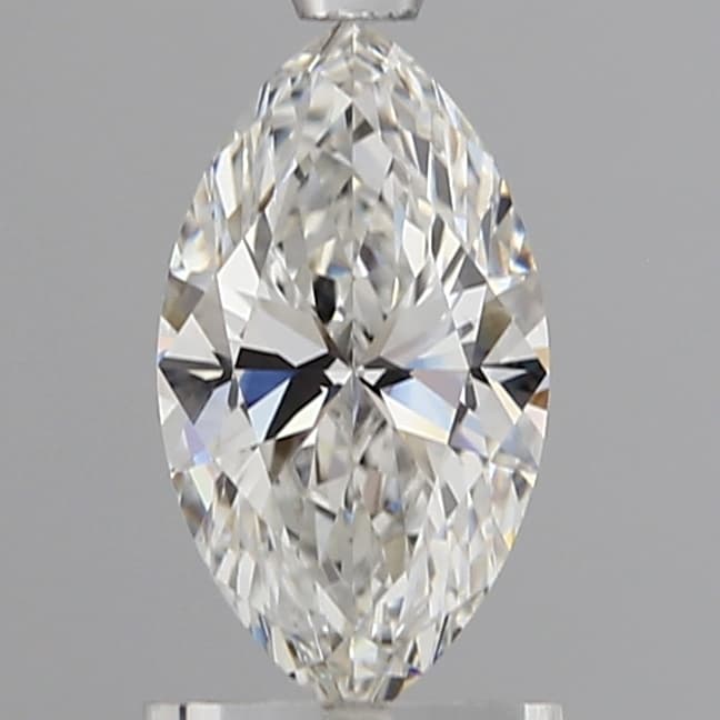 3.99ct | Marquise | E | VS1 | Very Good