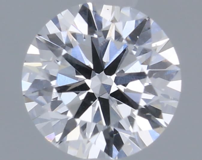 IGI | 0.26ct | Round | E | VS2 | Very Good