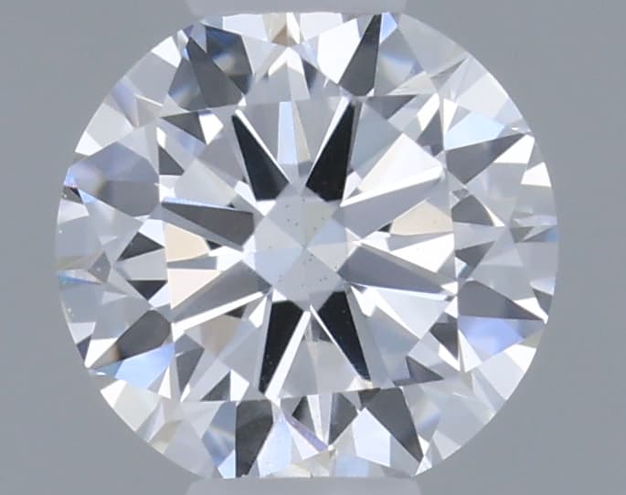 IGI | 0.32ct | Round | E | VS2 | Very Good