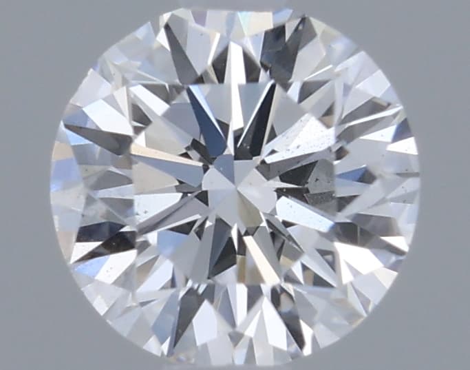 IGI | 0.26ct | Round | E | VS2 | Very Good