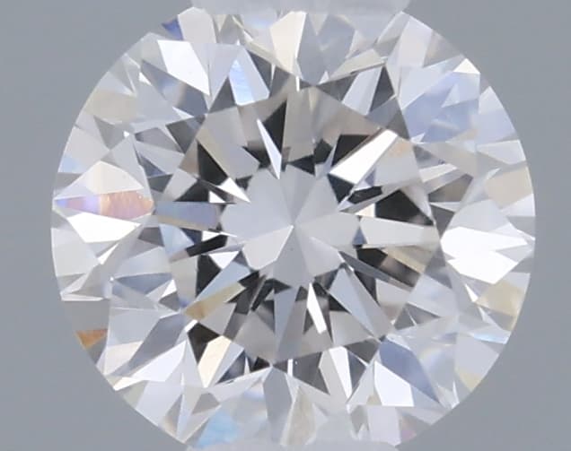 IGI | 0.32ct | Round | G | VS1 | Very Good