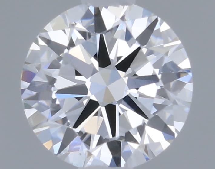 IGI | 0.29ct | Pear | D | VVS2 | Good