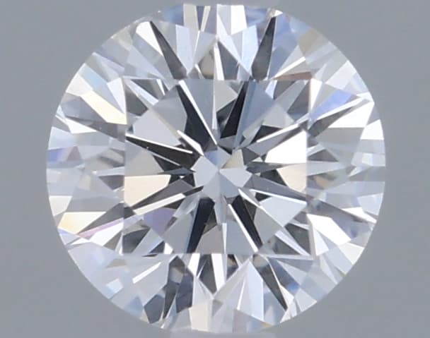 IGI | 0.26ct | Round | E | VS2 | Ideal