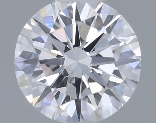 IGI | 0.25ct | Round | D | VS1 | Very Good