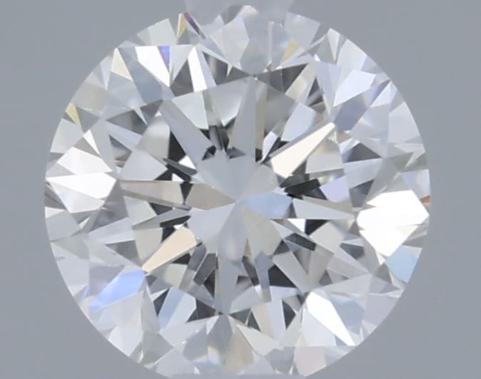 IGI | 0.32ct | Round | E | VS2 | Very Good