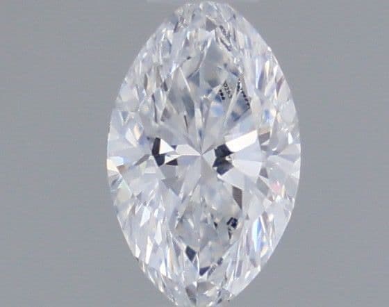 0.91ct | Marquise | D | VS1 | Very Good