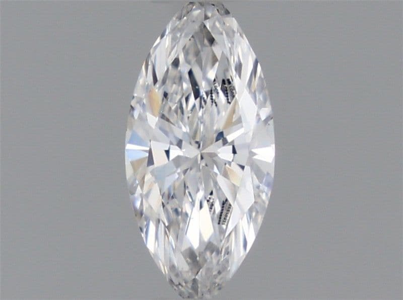 0.5ct | Marquise | F | VVS2 | Good