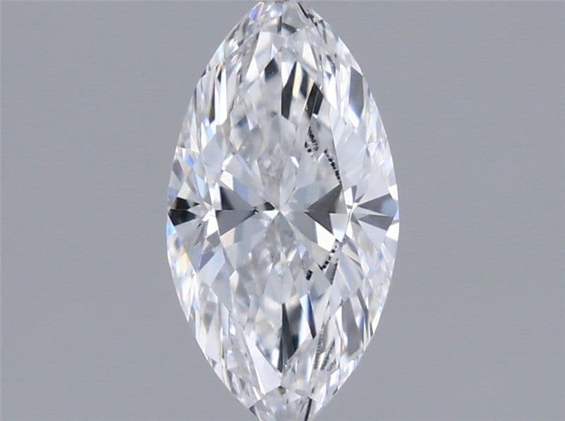 2.75ct | Marquise | E | VS2 | Very Good
