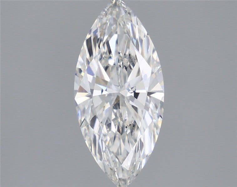 IGI | 1.31ct | Marquise | F | VS1 | Very Good