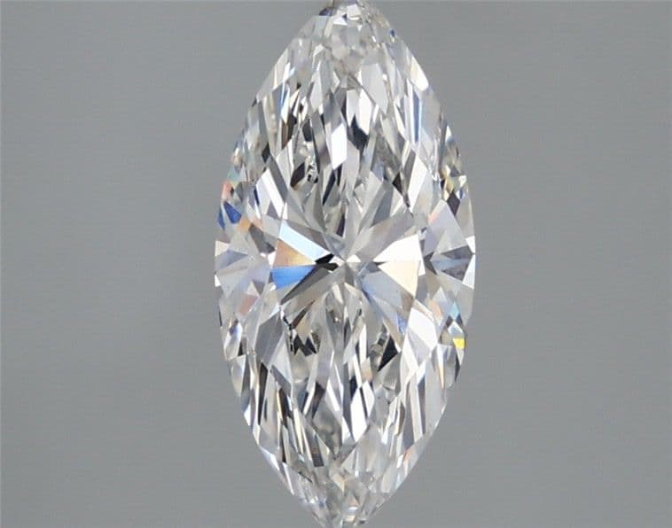 0.92ct | Marquise | F | VS2 | Very Good