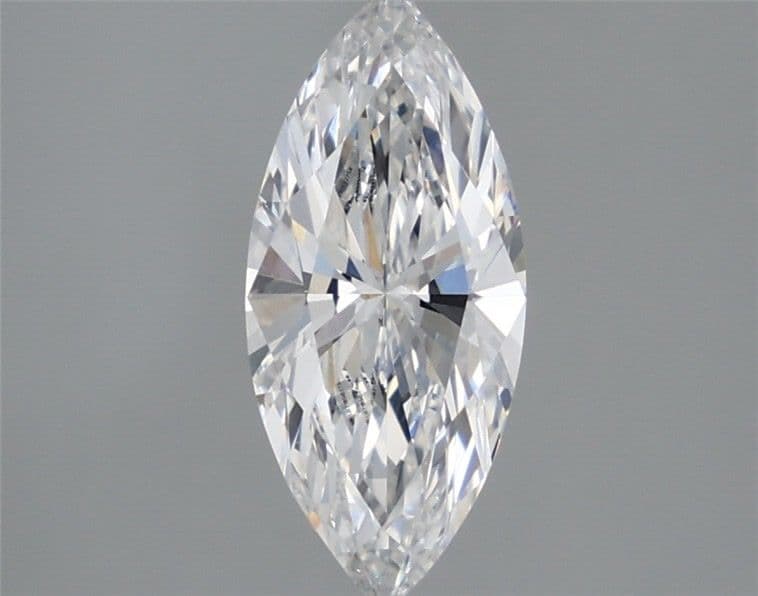 IGI | 0.89ct | Marquise | E | VS1 | Very Good