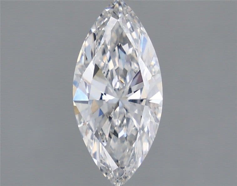 1.95ct | Marquise | D | VS1 | Very Good