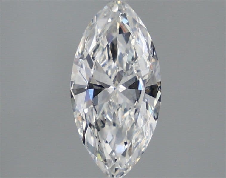 IGI | 0.82ct | Marquise | E | VS1 | Very Good