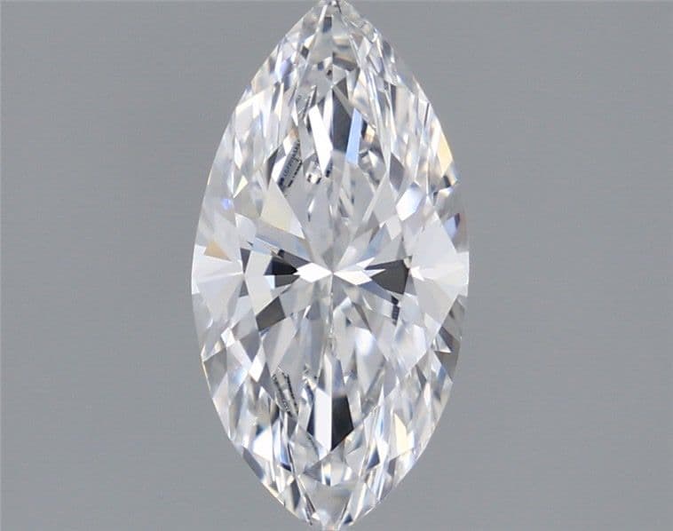 IGI | 0.59ct | Marquise | E | VS2 | Very Good