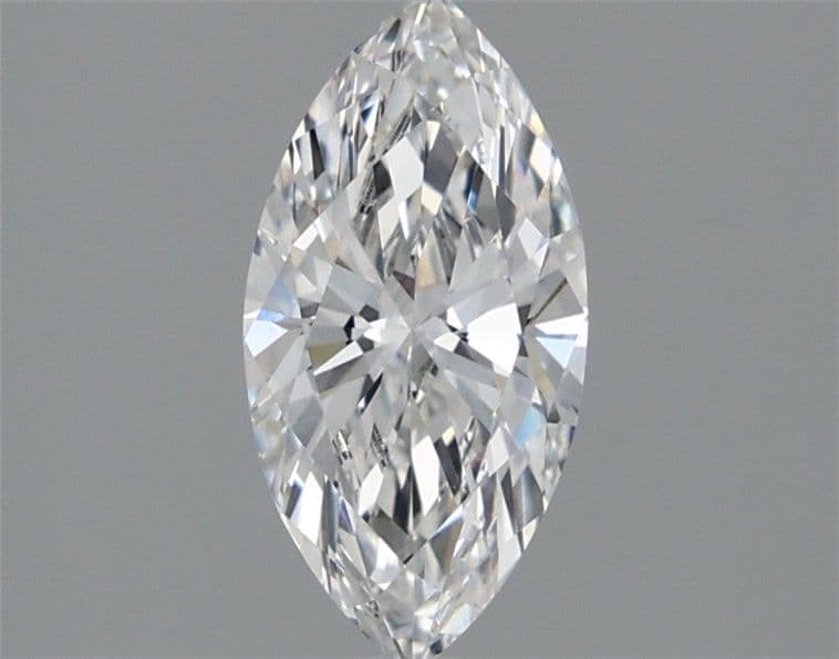 3.05ct | Marquise | D | VS1 | Very Good