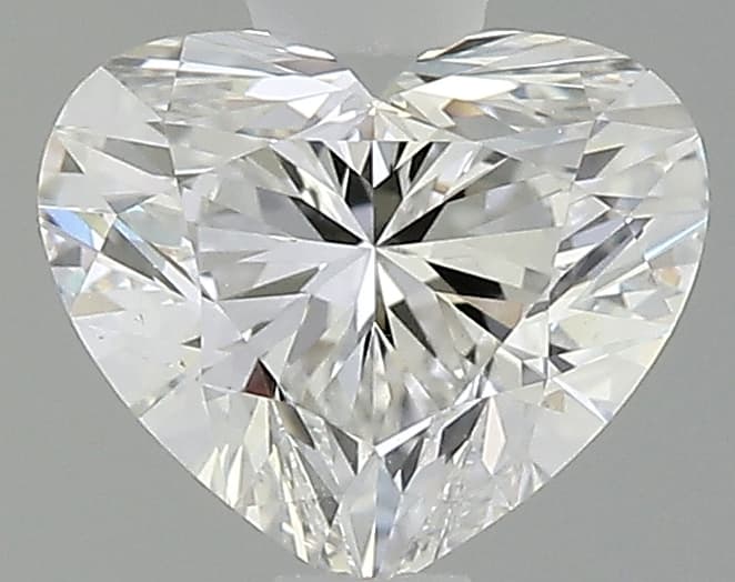 GIA | 1.2ct | Emerald | K | VVS2 | Excellent