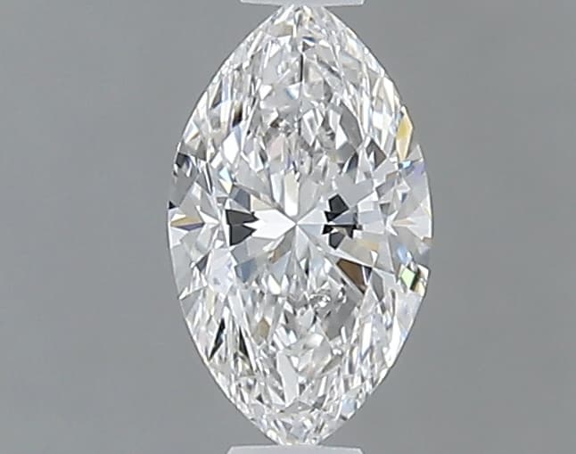 GIA | 0.41ct | Marquise | E | VVS1 | Very Good