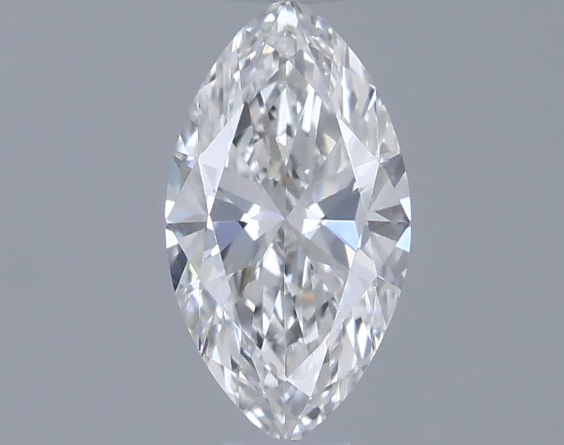 0.3ct | Marquise | E | VS1 | Good
