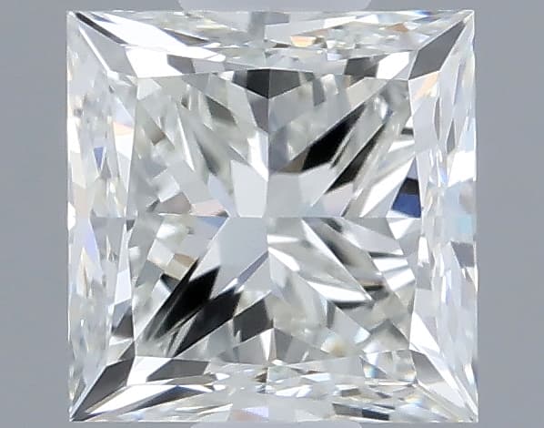 0.9ct | Princess | J | VS1 | Very Good