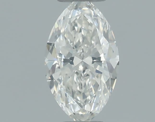 GIA | 0.3ct | Marquise | I | SI1 | Very Good