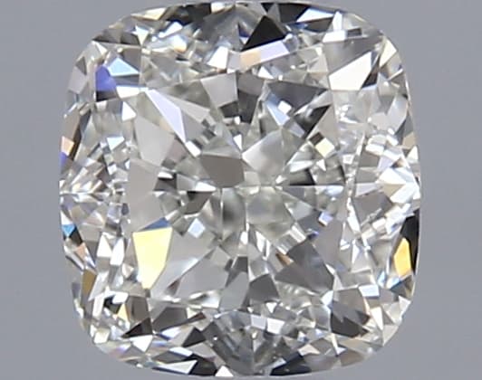 GIA | 0.71ct | Cushion | J | VS2 | Very Good