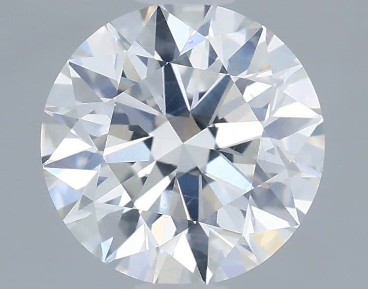 1.06ct | Round | G | SI2 | Excellent