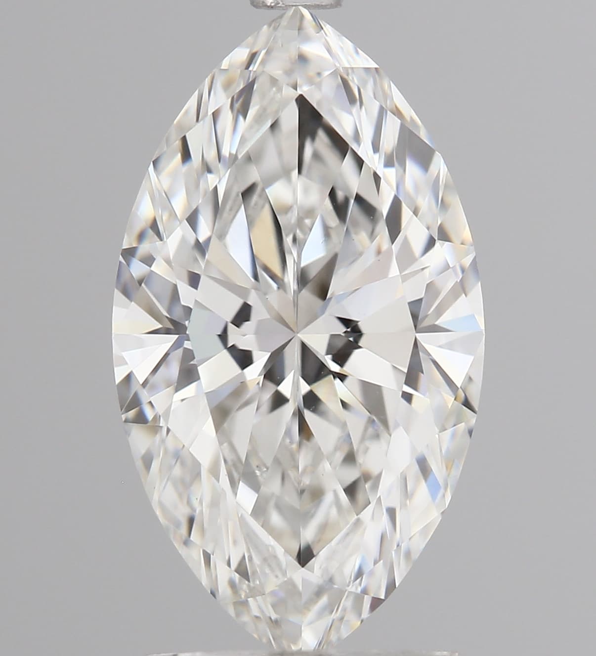 IGI | 2ct | Marquise | E | VVS2 | Ideal