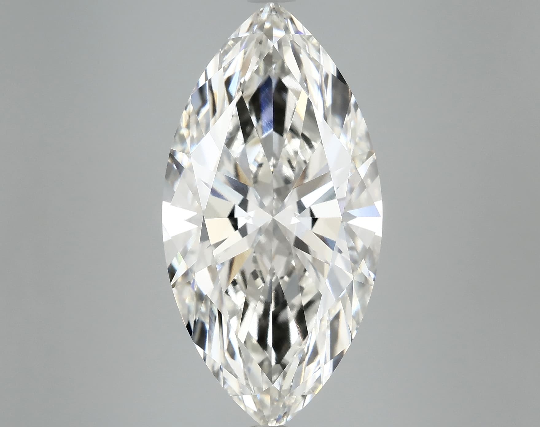 IGI | 8ct | Marquise | G | VS1 | Ideal