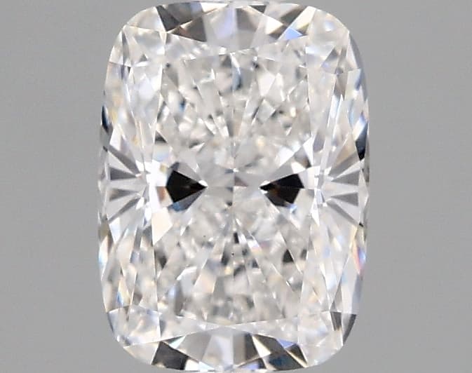 1.16ct | Cushion | E | VS2 | Ideal