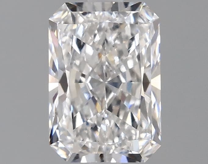 IGI | 1.4ct | Radiant | E | VS2 | Ideal