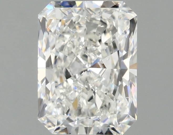IGI | 1.4ct | Radiant | E | VS2 | Ideal
