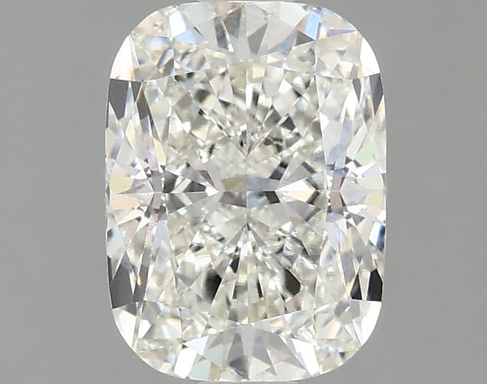 1.59ct | Cushion | G | VS1 | Ideal