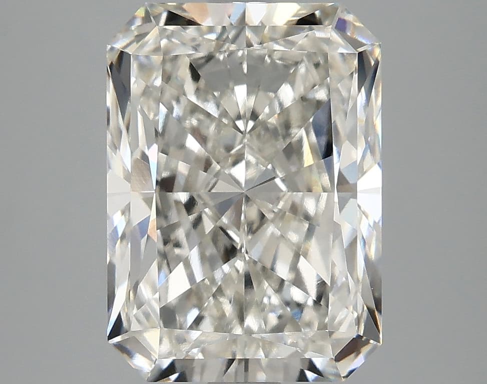 IGI | 4ct | Radiant | H | VVS2 | Ideal