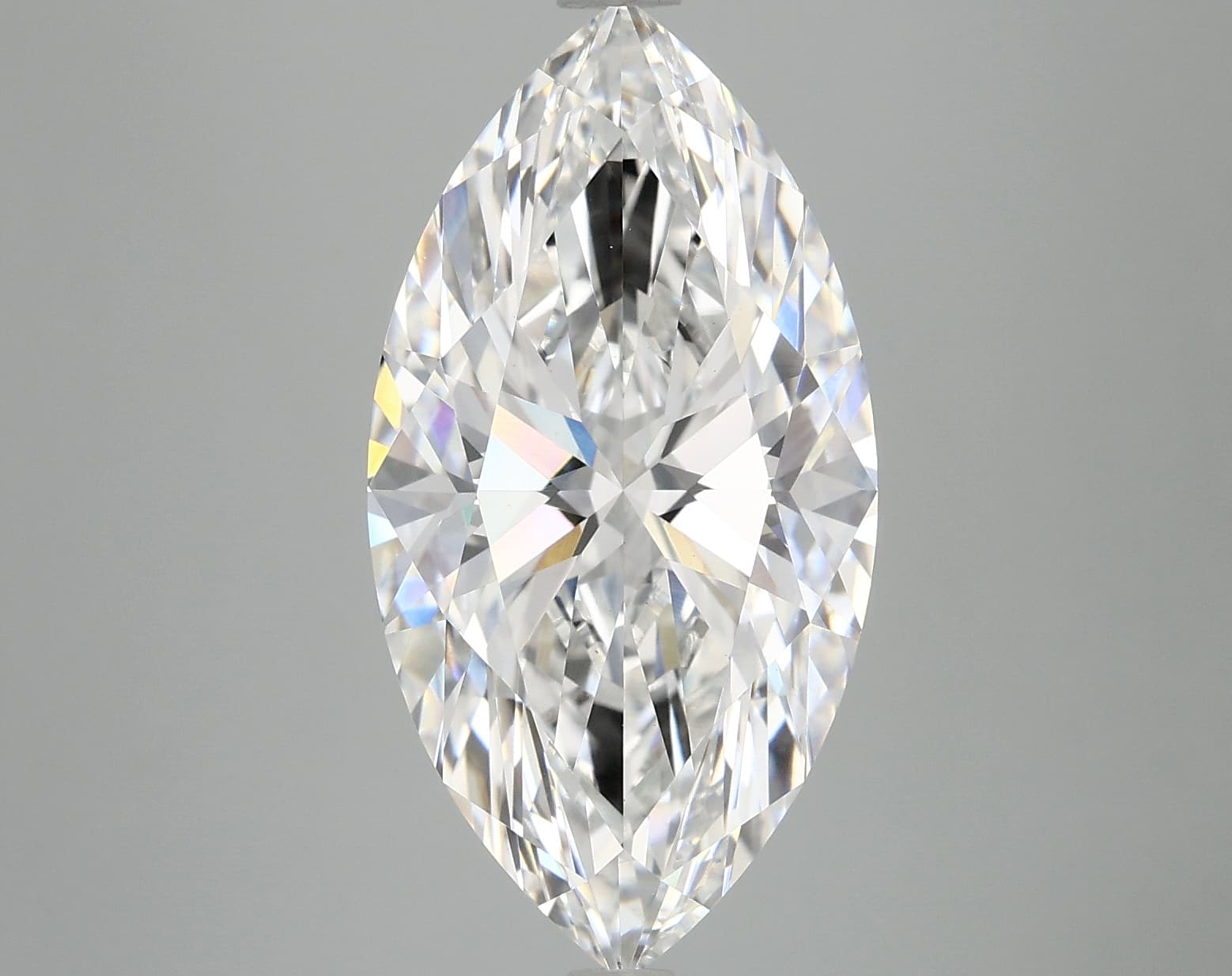 6.16ct | Marquise | E | VS1 | Ideal