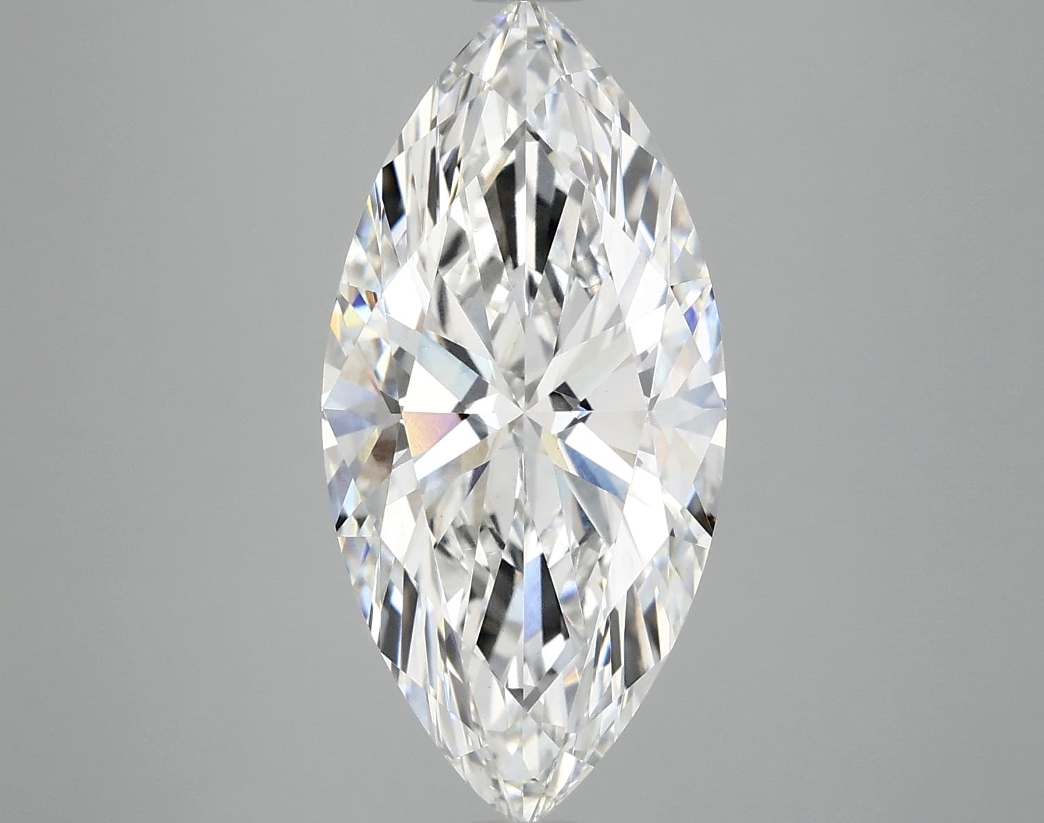4.85ct | Marquise | E | VVS2 | Excellent